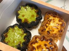 -工匠面包(壹方店)