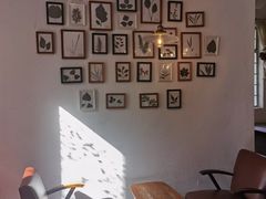 -MAISON门前杂货店
