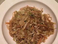 -苏乡兰亭·新派淮扬菜(吾悦广场店)
