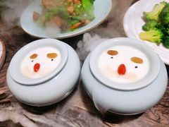 -桐爷小馆(广渠门店)
