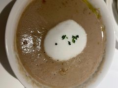 -王品牛排(上海百联又一城店)