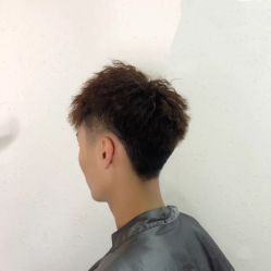 -汇·HAIR