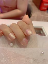 -RL Nail·瑞丽美甲美睫品牌原创店