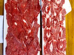 -牛必福潮汕牛肉火锅(油坊桥店)