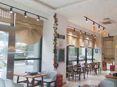 -元银甲·湖北地标美食(汉阳店)