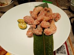 -老福洲·三十年福州味(斗东店)