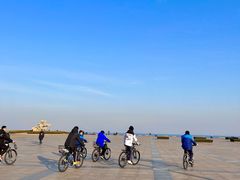 -巧克力渔家.小船海鲜家常菜(万平口店)