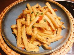 -吃饭皇帝大(合生汇店)