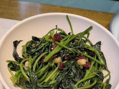 -永兴外婆桥(城中万达店)