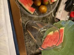 -康熙养生SPA·轻奢足道(江宁万达店)