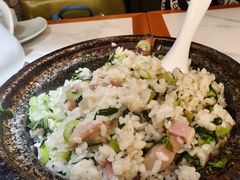 -佬泰丰斋· 乌镇茶食餐厅