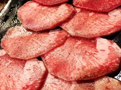 -小本家韩式烤肉(紫藤路店)