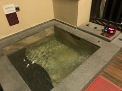 -清远熹乐谷温泉度假酒店