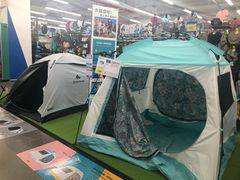 -迪卡侬(民族东店)