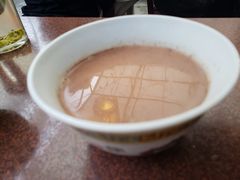 -尼玛藏家风味园(阿山食城店)