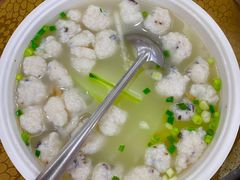 -红日饭店(裕隆三路店)