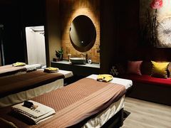 -菩泰·泰式草本按摩SPA(国大城市广场店)