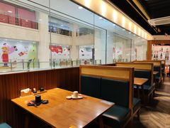 -极尚·大喜屋(光启城店)