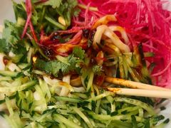 -原乡本味景山西街烤鸭店(北海公园店)