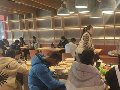 -味千拉面(上虞万和城分店)
