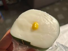 -陈记印尼风味小吃(北湖店)