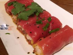 -南拳十三姨·潮汕砂锅粥(世纪金源店)