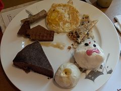 -绍兴大禹开元观堂-若耶厅