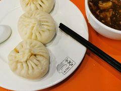 -天兴居(鲜鱼口街店)