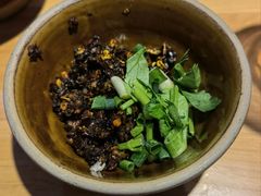 -苗阿哥酸汤牛肉火锅(体育场店)