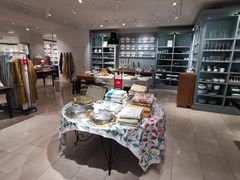 -ZARA HOME(天环广场店)