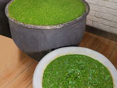 -813芭依珊 BAESAn(皇冠十畝地店)