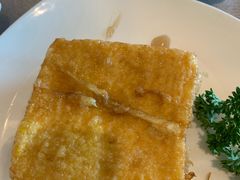 -豫园万丽酒店-万丽轩中餐厅(河南南路店)