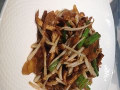 -梅飞酒家(名辉豪庭店)