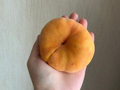 -南景饭店(万家丽路店)