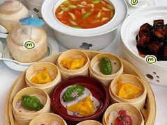 -佳丽海鲜大酒楼(环岛海景店)