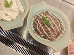 -屋头串串(临江路店)