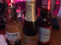 -音乐房子(鎏嘉码头店)