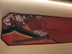 -再回首(西关木塔巷店)