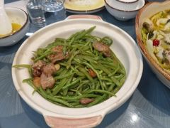 -味道家宴