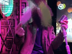 -温莎KTV(珠江路店)