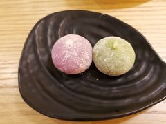 -伊豆野菜村(大族广场店)