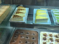 -丰卓会海鲜自助(中润大道店)