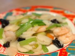 -避风塘(五角场店)