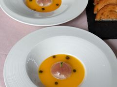 -萬國春·中菜馆(颐和公馆店)