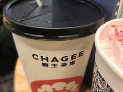 -霸王茶姬(广州白云悦和方店)