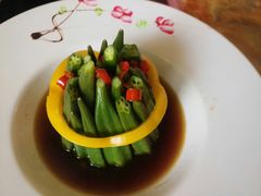 -宁味楼·西北创新融合菜(正源南街宝湖店)