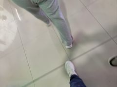 -万达广场(惠州大亚湾店)