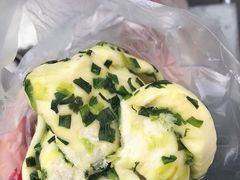大花卷-白玉兰食品(甜云店)