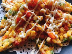 -渝湘厨(古美店)