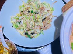 -吃饭皇帝大(梅溪新天地店)